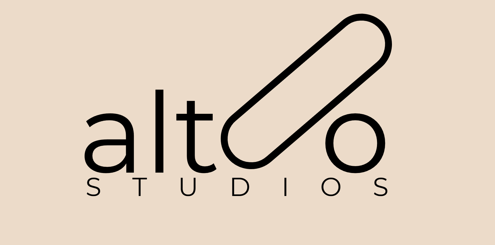 Alto Studios — Reformer Pilates, Drumcondra