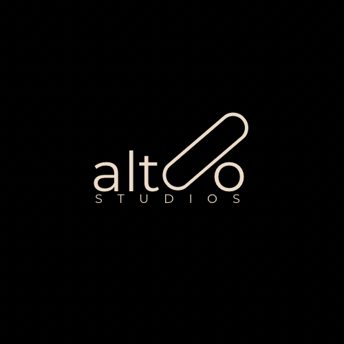Alto Studios